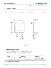 BYV255V-200 datasheet.datasheet_page 6