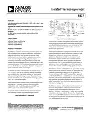 5B37-R-05 datasheet.datasheet_page 1