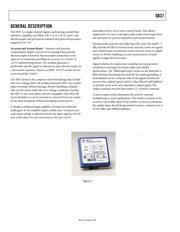 5B37-T-03 datasheet.datasheet_page 2