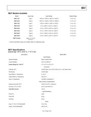 5B37-T-03 datasheet.datasheet_page 3