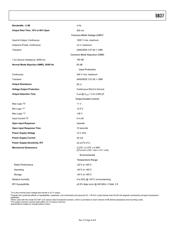 5B37-R-05 datasheet.datasheet_page 4