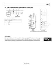 5B37-T-03 datasheet.datasheet_page 5