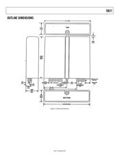 5B37-R-05 datasheet.datasheet_page 6