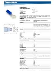 RB717 datasheet.datasheet_page 1