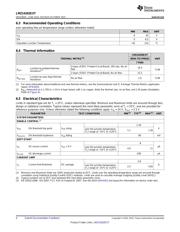 LMZ14202EXTTZE/NOPB datasheet.datasheet_page 4