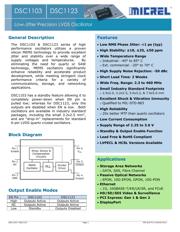 DSC1123DI2-100.0000B datasheet.datasheet_page 1