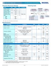DSC1123DI2-100.0000B datasheet.datasheet_page 2