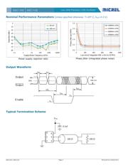 DSC1123DI2-100.0000B datasheet.datasheet_page 3
