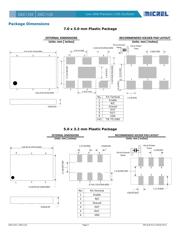 DSC1123DI2-100.0000B datasheet.datasheet_page 5