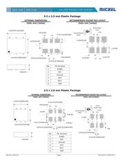 DSC1123DI2-100.0000B datasheet.datasheet_page 6