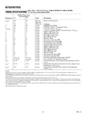 AD7859LASZ-REEL datasheet.datasheet_page 4