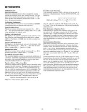 AD7859BSZ datasheet.datasheet_page 6