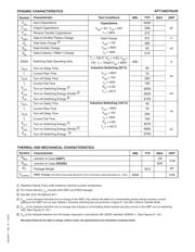 APT100GT60JR datasheet.datasheet_page 2