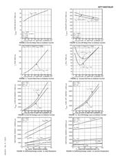 APT100GT60JR datasheet.datasheet_page 4