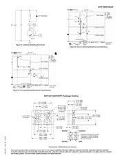 APT100GT60JR datasheet.datasheet_page 6