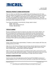 LMC7101BYM5 TR datasheet.datasheet_page 1