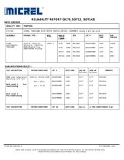 LMC7101BYM5 TR datasheet.datasheet_page 3
