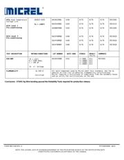 LMC7101BYM5 TR datasheet.datasheet_page 6