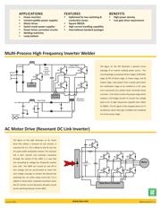 IXGN200N60B3 datasheet.datasheet_page 4