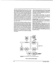 Z84C2006FEC00TR datasheet.datasheet_page 4