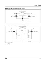 LM2931AD33 datasheet.datasheet_page 3