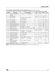 LM2931AD33 datasheet.datasheet_page 5