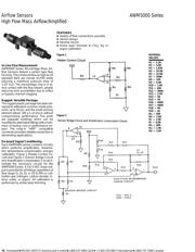 AWM5103VN datasheet.datasheet_page 1