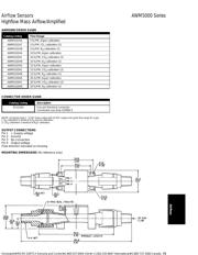 AWM5103VN 数据规格书 4