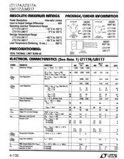 LT317AT#PBF datasheet.datasheet_page 2