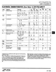 LT317AT#PBF datasheet.datasheet_page 3