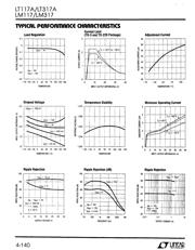 LT317AT#PBF datasheet.datasheet_page 4