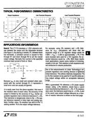 LT317AT#PBF datasheet.datasheet_page 5