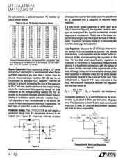 LT317AT#PBF datasheet.datasheet_page 6