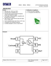 H11L1 datasheet.datasheet_page 3