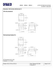 H11L1 datasheet.datasheet_page 4