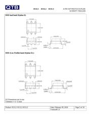 H11L1 datasheet.datasheet_page 5