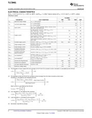 TLC59461PWPR 数据规格书 4