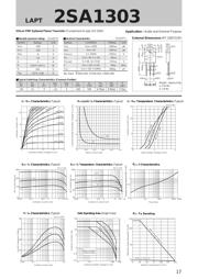 SA13 datasheet.datasheet_page 1