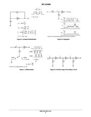 MC14106BDR2G datasheet.datasheet_page 6