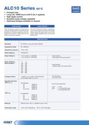 ALC10C102EH400 datasheet.datasheet_page 1