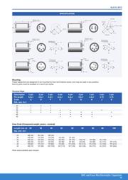 ALC10C102EH400 datasheet.datasheet_page 2