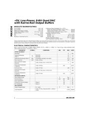 MAX534BCPE+ datasheet.datasheet_page 2