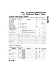 MAX534BCPE+ datasheet.datasheet_page 3