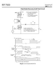IRF7503TR 数据规格书 6