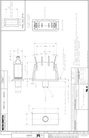 2DM11 数据规格书 1