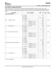 ADS5525EVM datasheet.datasheet_page 5