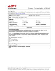 SI4755-A40-AM datasheet.datasheet_page 1