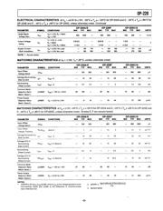 OP220GS datasheet.datasheet_page 3