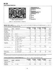 OP220GS datasheet.datasheet_page 4