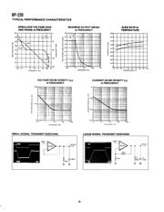 OP220GS datasheet.datasheet_page 6